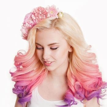 The Pros and Cons of Hair Extensions The Pros and Cons of Hair Extensions